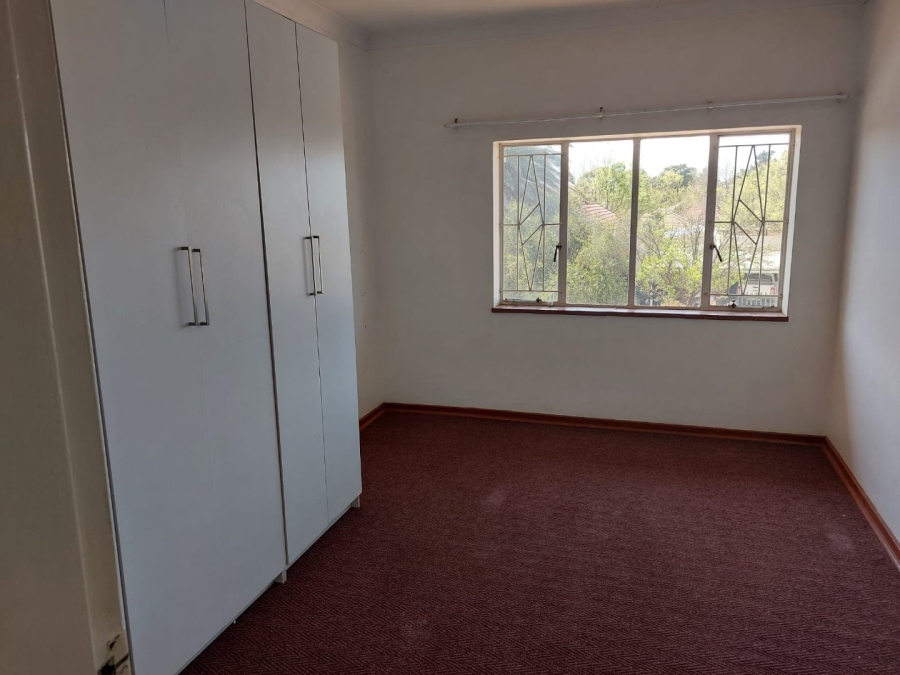 2 Bedroom Property for Sale in Stilfontein Ext 3 North West